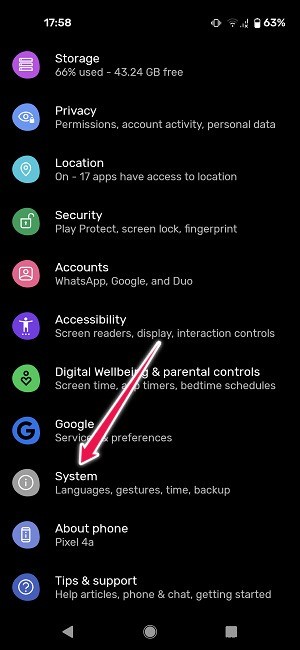Snapchatでダークモードを有効にする方法【iOS・Android両対応ガイド】