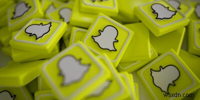 Snapchatでダークモードを有効にする方法【iOS・Android両対応ガイド】