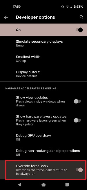 Snapchatでダークモードを有効にする方法【iOS・Android両対応ガイド】