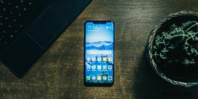 Androidのバックグラウンドアプリを停止する方法|バッテリーとメモリを節約するテクニック