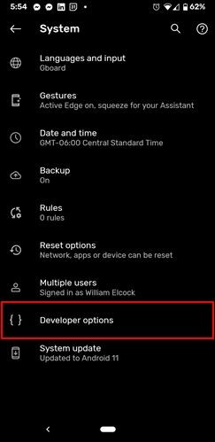 Androidのバックグラウンドアプリを停止する方法|バッテリーとメモリを節約するテクニック