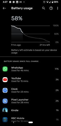 Androidのバックグラウンドアプリを停止する方法|バッテリーとメモリを節約するテクニック