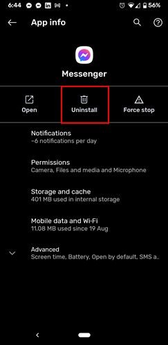 Androidのバックグラウンドアプリを停止する方法|バッテリーとメモリを節約するテクニック