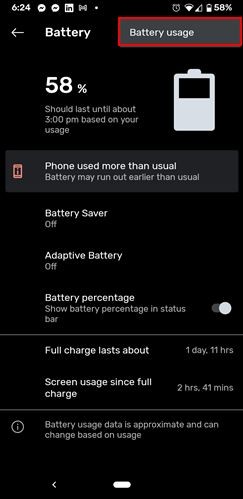 Androidのバックグラウンドアプリを停止する方法|バッテリーとメモリを節約するテクニック