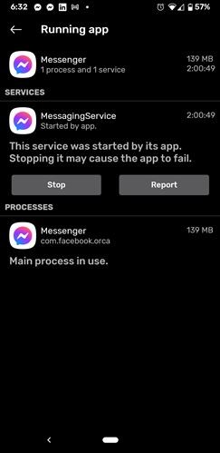 Androidのバックグラウンドアプリを停止する方法|バッテリーとメモリを節約するテクニック