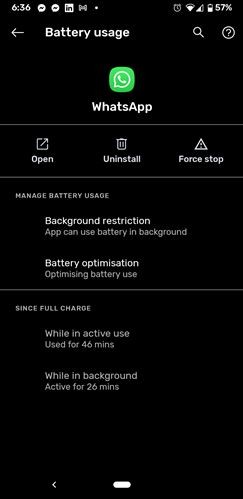 Androidのバックグラウンドアプリを停止する方法|バッテリーとメモリを節約するテクニック