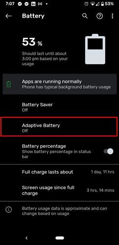 Androidのバックグラウンドアプリを停止する方法|バッテリーとメモリを節約するテクニック