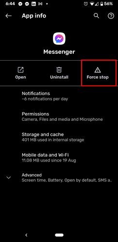 Androidのバックグラウンドアプリを停止する方法|バッテリーとメモリを節約するテクニック