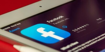 Facebook公式アプリに代わるおすすめ代替アプリ5選｜動作が軽くて便利なサードパーティ製アプリ