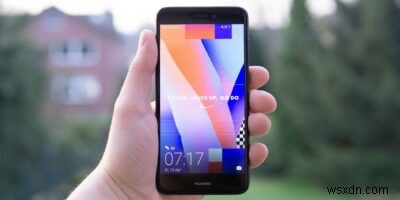 Androidでライブ壁紙・動画壁紙を作成して設定する方法