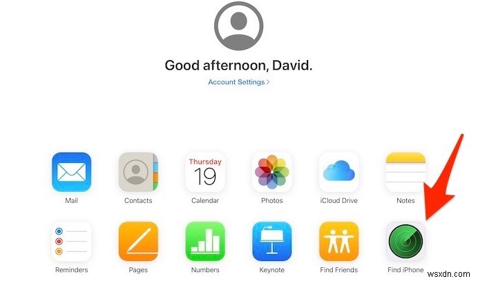 iPhoneのパスコードを忘れたときのロック解除方法【iCloud・Finder・iTunes対応】