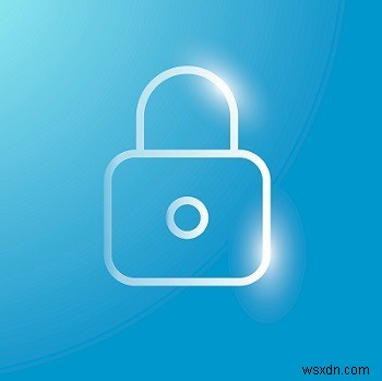 Androidのスマートロック（Smart Lock）を設定して活用する完全ガイド