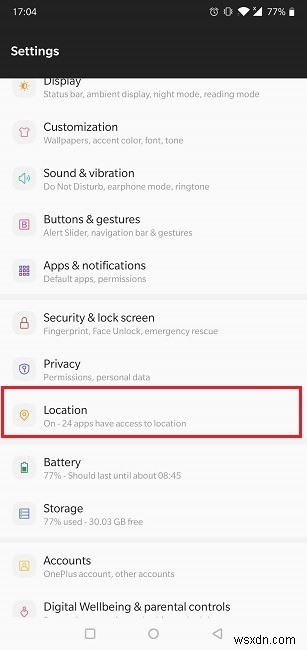 Androidのスマートロック（Smart Lock）を設定して活用する完全ガイド