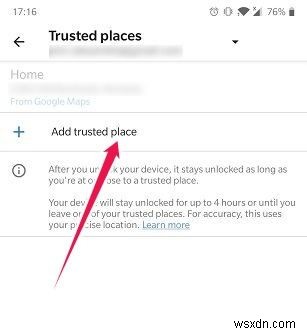 Androidのスマートロック（Smart Lock）を設定して活用する完全ガイド