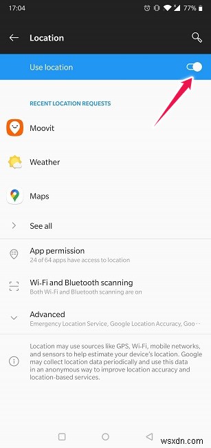 Androidのスマートロック（Smart Lock）を設定して活用する完全ガイド