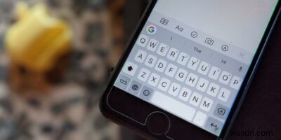Android・iPhoneでキーボードの操作音をオフにする方法(Gboard/SwiftKey/Samsung/Apple対応)