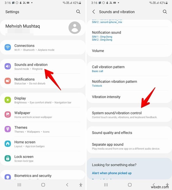 Android・iPhoneでキーボードの操作音をオフにする方法(Gboard/SwiftKey/Samsung/Apple対応)
