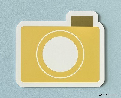 【Android】リアカメラで自撮り写真を撮る5つの方法｜タイマー設定からGoogleアシスタントまで