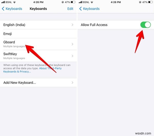 Android・iPhoneでキーボードの操作音をオフにする方法(Gboard/SwiftKey/Samsung/Apple対応)