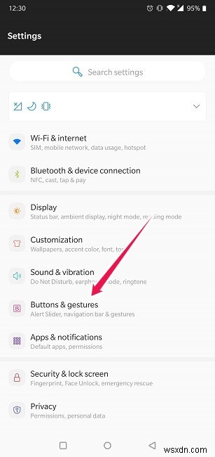 【Android】リアカメラで自撮り写真を撮る5つの方法｜タイマー設定からGoogleアシスタントまで