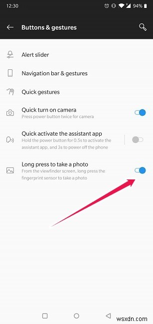 【Android】リアカメラで自撮り写真を撮る5つの方法｜タイマー設定からGoogleアシスタントまで