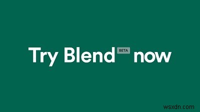 Spotifyの「Blend（ブレンド）」で友達と共有プレイリストを作る方法