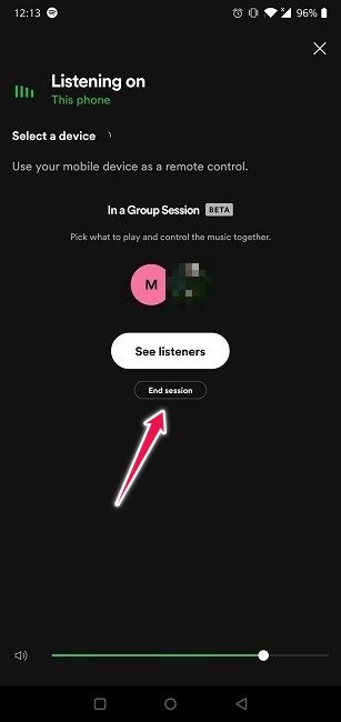 Spotifyの「Blend（ブレンド）」で友達と共有プレイリストを作る方法