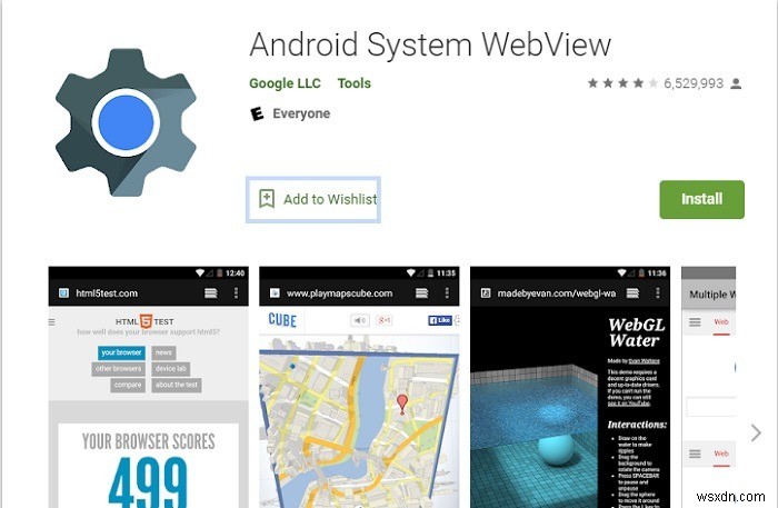AndroidのAppFlashとは？本当に必要なアプリなのか徹底解説