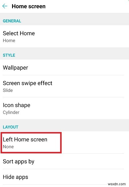 AndroidのAppFlashとは？本当に必要なアプリなのか徹底解説