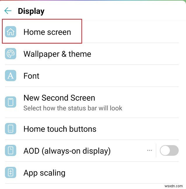 AndroidのAppFlashとは？本当に必要なアプリなのか徹底解説