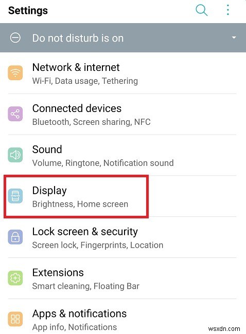 AndroidのAppFlashとは？本当に必要なアプリなのか徹底解説