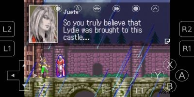 Android版RetroArch完全ガイド！おすすめコアの選び方から設定・トラブル対処法まで徹底解説