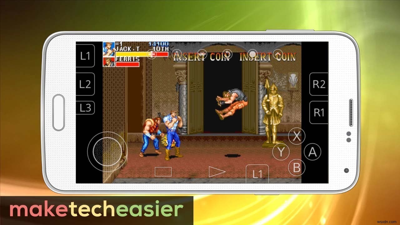 Android版RetroArch完全ガイド！おすすめコアの選び方から設定・トラブル対処法まで徹底解説