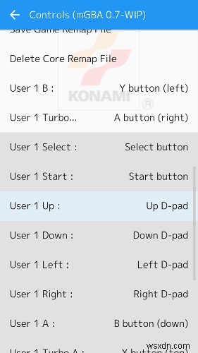 Android版RetroArch完全ガイド！おすすめコアの選び方から設定・トラブル対処法まで徹底解説