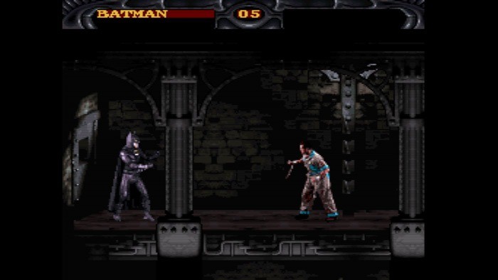Android版RetroArch完全ガイド！おすすめコアの選び方から設定・トラブル対処法まで徹底解説
