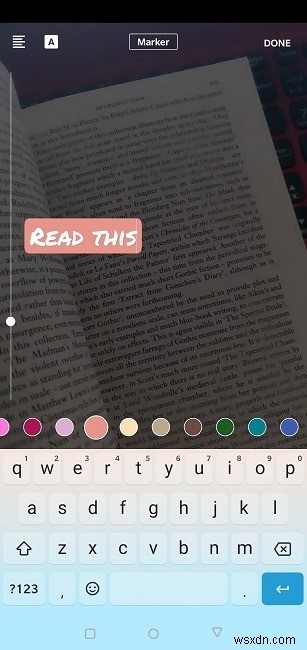 Android・iOS版YouTubeでショート動画（Shorts）を作成・投稿する方法