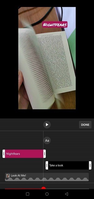 Android・iOS版YouTubeでショート動画（Shorts）を作成・投稿する方法