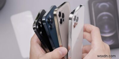iPhoneのストレージ不足を解消！容量を空ける6つの簡単な方法