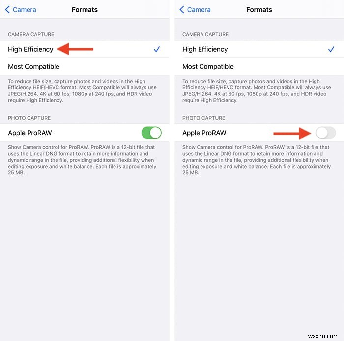 iPhoneのストレージ不足を解消！容量を空ける6つの簡単な方法