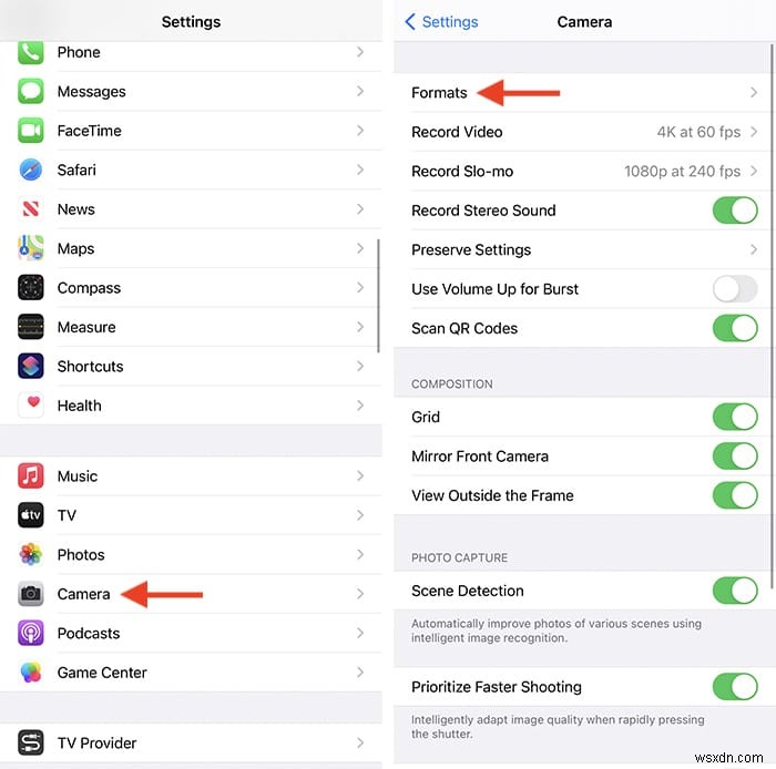 iPhoneのストレージ不足を解消！容量を空ける6つの簡単な方法