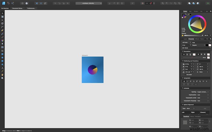 Apple Watchのカスタムウォッチフェイスを作成する方法【アプリ・画像編集の2つの手順】
