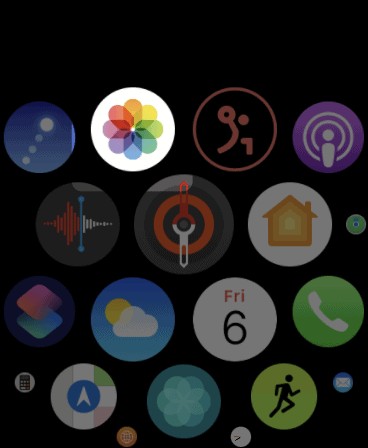 Apple Watchのカスタムウォッチフェイスを作成する方法【アプリ・画像編集の2つの手順】