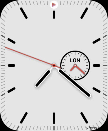 Apple Watchのカスタムウォッチフェイスを作成する方法【アプリ・画像編集の2つの手順】