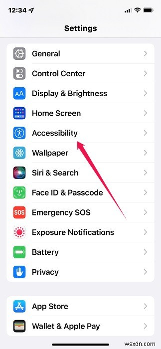 スマホを見ている間に画面が消えないようにする設定方法【Pixel・Galaxy・iPhone対応】