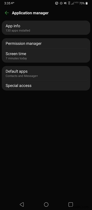 AndroidでiOSアプリを動かす方法【ブラウザ版・エミュレータアプリ完全解説】