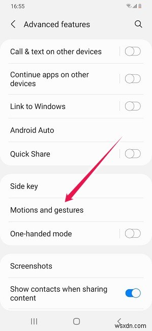 スマホを見ている間に画面が消えないようにする設定方法【Pixel・Galaxy・iPhone対応】