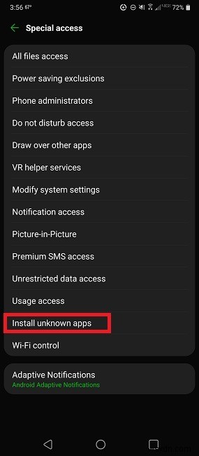 AndroidでiOSアプリを動かす方法【ブラウザ版・エミュレータアプリ完全解説】