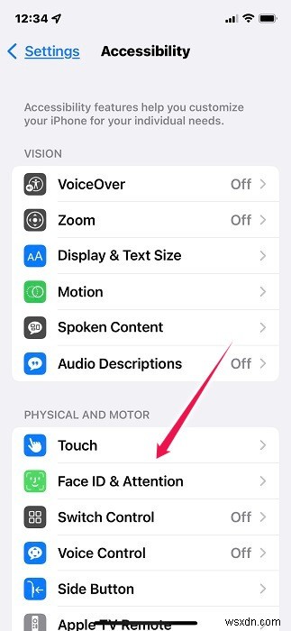 スマホを見ている間に画面が消えないようにする設定方法【Pixel・Galaxy・iPhone対応】