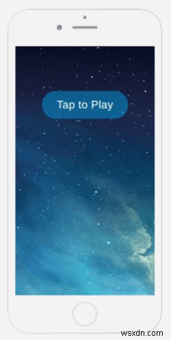 AndroidでiOSアプリを動かす方法【ブラウザ版・エミュレータアプリ完全解説】
