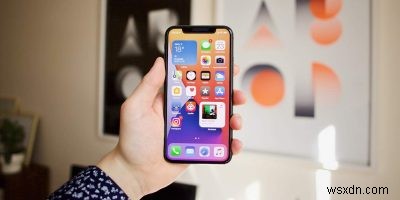 AndroidでiOSアプリを動かす方法【ブラウザ版・エミュレータアプリ完全解説】